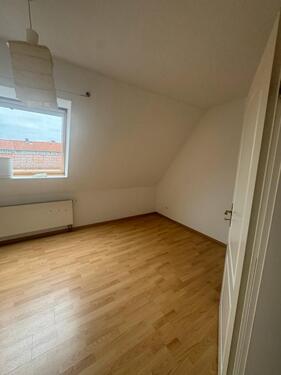 Foto - 3 - Zimmer Wohnung - 600,00 EUR Kaltmiete,