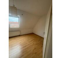 3 - Zimmer Wohnung - 600,00 EUR Kaltmiete, in Bad Bevensen (PLZ: 29549)