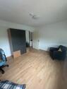 Foto - Etagenwohnung zur Miete in Bad Bevensen