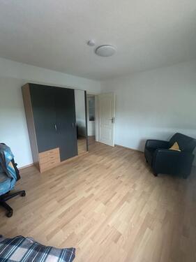 Foto - Etagenwohnung zur Miete in Bad Bevensen