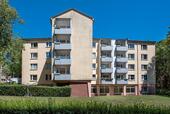 Foto - Klein aber fein! - 229,00 EUR Kaltmiete,
