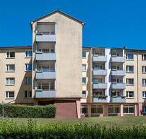 Klein aber fein! - 229,00 EUR Kaltmiete, in Remscheid (PLZ: 42855) Lüttringhausen