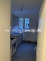 Foto - Etagenwohnung in Berlin