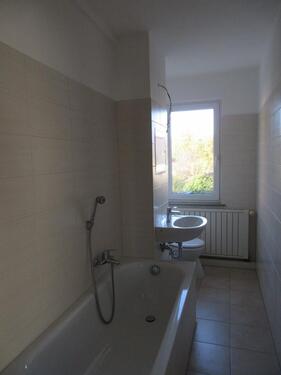 Foto - Etagenwohnung zur Miete in Neustadt in Sachsen