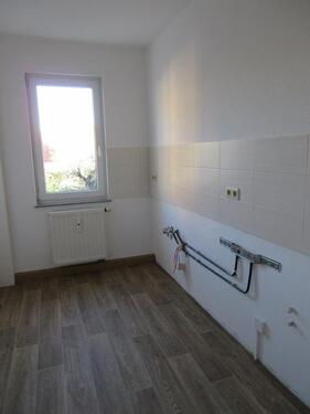 Foto - Etagenwohnung in Neustadt in Sachsen zur Miete