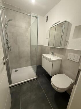 Foto - Etagenwohnung in Gießen