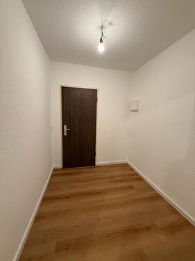 Foto - Etagenwohnung in Gießen zur Miete