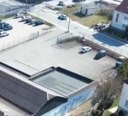 Foto - andere in Großröhrsdorf