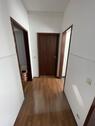 Foto - Wohnung Dachgeschoss - 630,00 EUR Kaltmiete,