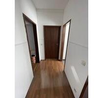 Wohnung Dachgeschoss - 630,00 EUR Kaltmiete, in Osnabrück (PLZ: 49084) Fledder Wohnung Dachgeschoss - 630,00 EUR Kaltmiete, in Osnabrück (PLZ: 49084) Fledder