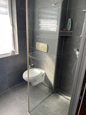 Foto - Etagenwohnung in Osnabrück zur Miete