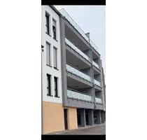 Schöne 3-Zimmer Wohnung in unmittelbarer Stadtnähe in Saarlouis