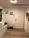 Foto - 3 Zimmerwohnung Simmern - 850,00 EUR Kaltmiete,