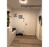 3 Zimmerwohnung Simmern - 850,00 EUR Kaltmiete, in Simmern/Hunsrück (PLZ: 55469)
