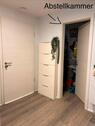 Foto - Etagenwohnung in Simmern/Hunsrück