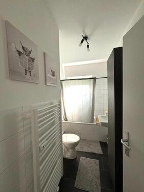 Foto - 2 Zimmer andere zur Miete in Frankfurt am Main