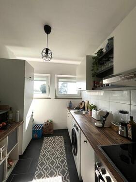 Foto - 2 Zimmer andere in Frankfurt am Main