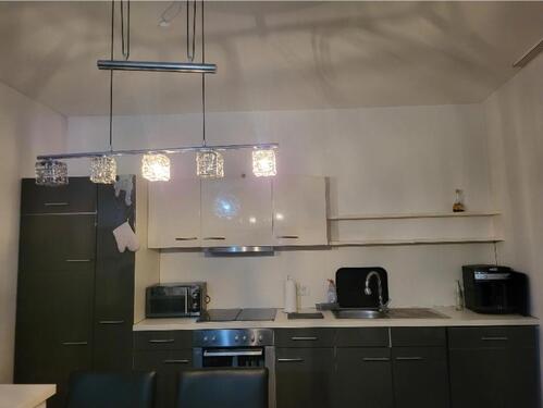 Foto - Wohnung 93m2 in Worringerstr mit aufzug zu vermieten