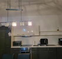 Wohnung 93m2 in Worringerstr mit aufzug zu vermieten - Düsseldorf Pempelfort