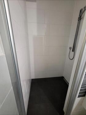 Foto - Etagenwohnung zur Miete in Düsseldorf