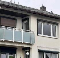 Eigentumswohnung - 115.000,00 EUR Kaufpreis, in Einbeck (PLZ: 37574)