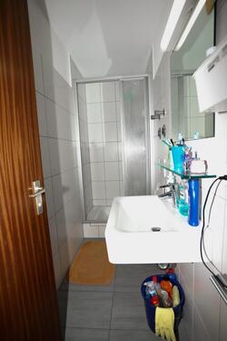 Foto - Etagenwohnung in Stuttgart zur Miete