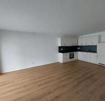 Attraktive 2-Zimmer Wohnung mit 2 Tiefgaragenstellplätze - Donzdorf