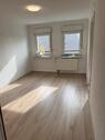 Foto - 3 Zimmer Etagenwohnung zur Miete in Rutesheim