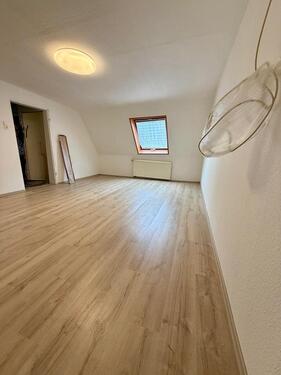 Foto - 3 Zimmer Etagenwohnung in Rutesheim