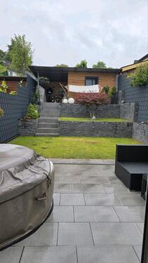 Foto - 4 Zimmer Einfamilienhaus zum Kaufen in Bochum