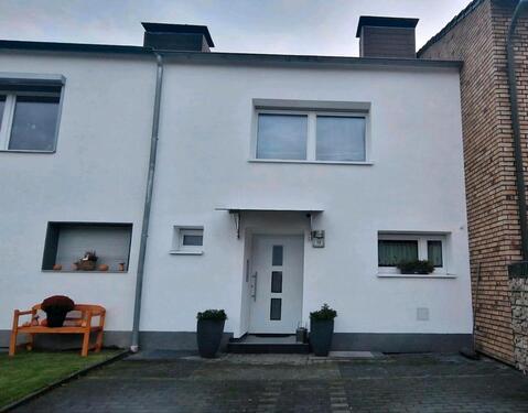 Foto - 4 Zimmer Einfamilienhaus in Bochum