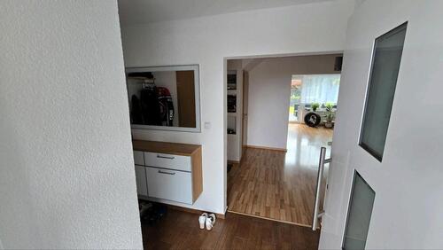 Foto - Einfamilienhaus in Bochum zum Kaufen