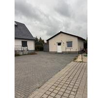 Autoplatz Autovermietung - 3.500,00&nbsp;EUR Miete, in Falkensee (PLZ: 14612)