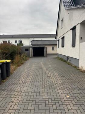 Foto - andere in Falkensee zur Miete