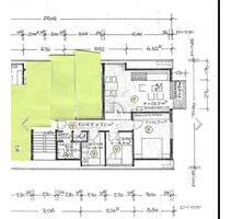 Helle und geräumige 3-Zimmer Wohnung in Stuttgart-Stammheim