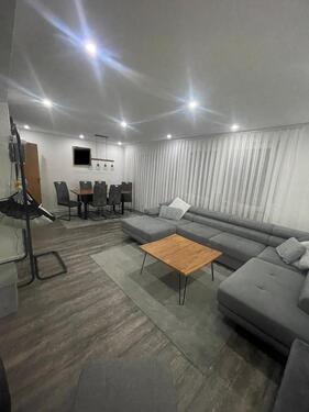 Foto - 3 Zimmer Etagenwohnung in Stuttgart