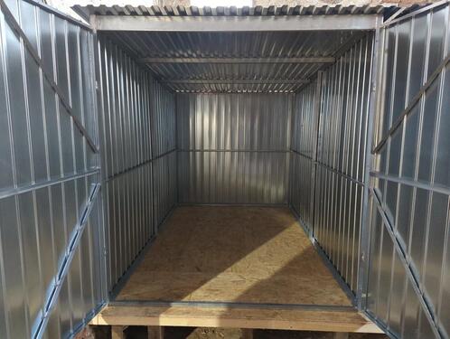 Foto - andere zur Miete in Ziethen