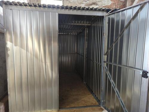 Foto - andere in Ziethen