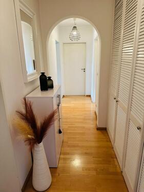 Foto - 3 Zimmer Etagenwohnung zur Miete in Nürnberg