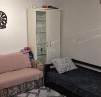 Einfamilienhaus 3 Zimmer + Garten 500Qm - Remagen