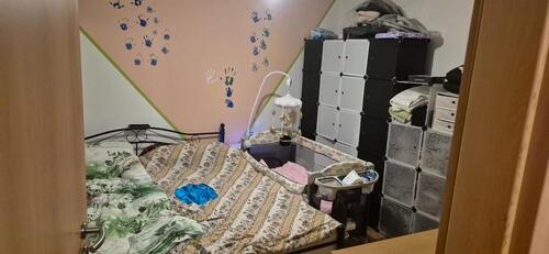 Foto - 3 Zimmer Etagenwohnung zur Miete in Remagen