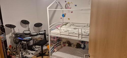 Foto - 3 Zimmer Etagenwohnung in Remagen