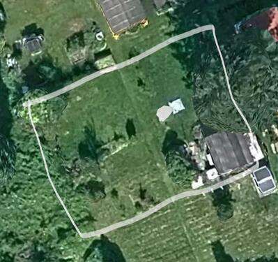 Foto - Garten zur Pacht - 2.600,00&nbsp;EUR Kaltmiete, ca.&nbsp; 0,00&nbsp;m&sup2;