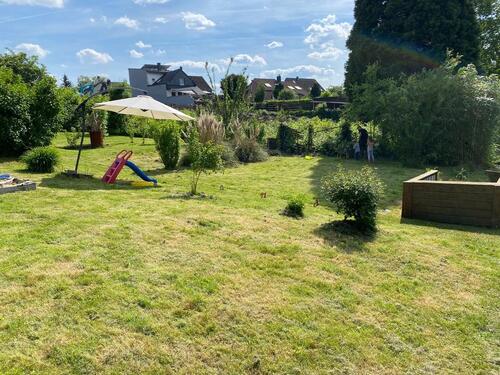 Foto - Grundst&uuml;ck in Mülheim an der Ruhr