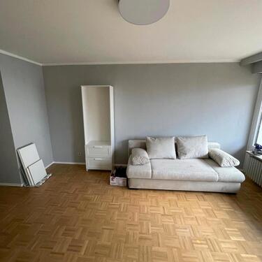 Foto - Wohnung zu vermieten in Stuttgart Degerloch