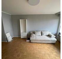 Wohnung zu vermieten in Stuttgart Degerloch