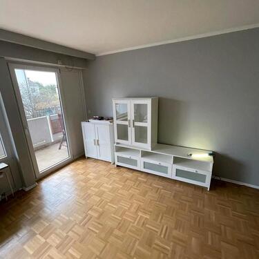 Foto - 3 Zimmer Etagenwohnung zur Miete in Stuttgart