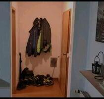 2 Zimmer Wohnung in Passau - 800,00&nbsp;EUR Kaltmiete, ca.&nbsp; 56,00&nbsp;m&sup2; in Eggenfelden (PLZ: 84307)