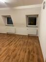 Foto - 2 Zimmer Wohnung - 580,00&nbsp;EUR Kaltmiete, ca.&nbsp; 60,00&nbsp;m&sup2;