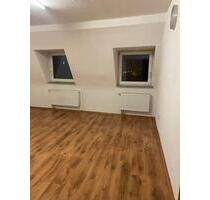 2 Zimmer Wohnung - 580,00&nbsp;EUR Kaltmiete, ca.&nbsp; 60,00&nbsp;m&sup2; in Völklingen (PLZ: 66333)